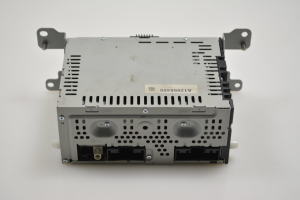 Ford Mondeo V (2014–2018) Radio (head unit) DS7T19C107GK - 3