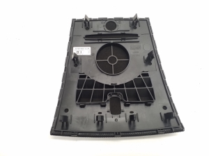 Mercedes Benz A-Class 169 (2004–2012) Other dashboard part A1696801236 - 2