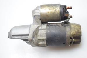 Subaru Legacy IV (2003–2009) Starter 23300AA450 - 2