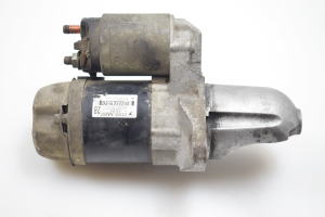 Subaru Legacy IV (2003–2009) Starter 23300AA450 - 3