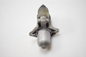 Subaru Legacy IV (2003–2009) Starter 23300AA450 - 4