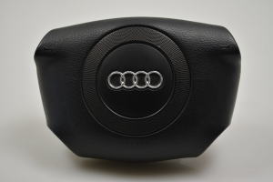 Steering wheel airbag - 4B0880201Q