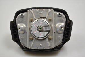 AUDI A8 D2 (1994–2002) Steering wheel airbag 4B0880201Q - 4