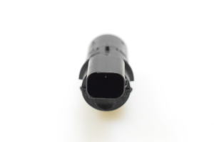 BMW 3 SERIES E46 (1998–2007) Rear parking sensor 6989069 - 2