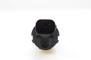 BMW 3 SERIES E46 (1998–2007) Rear parking sensor 6989069 - 4