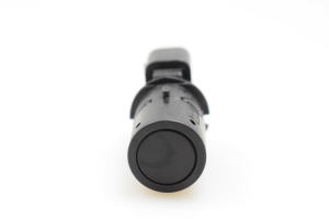 Rear parking sensor - 6989069