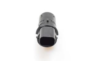 BMW 3 SERIES E46 (1998–2007) Rear parking sensor 6989069 - 3