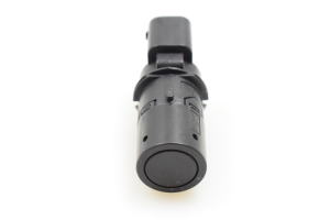 Rear parking sensor - 6989069