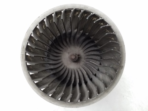 Heizungsgebläsemotor - 91VW18527AA