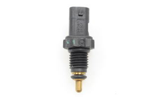  Coolant temperature sensor 