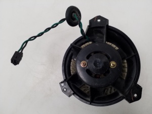 Chrysler Voyager IV (2001–2007) Salongi puhuri mootor 04885476AC - 2