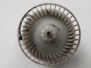 Salongi puhuri mootor - 04885476AC 