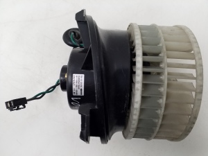 Chrysler Voyager IV (2001–2007) Salongi puhuri mootor 04885476AC - 3