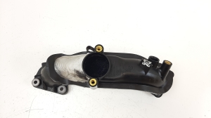 Ford Focus (2011–2018) Õhu sisselaske voolik 9674951680 - 3