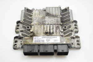 Motorsteuergerät - 7G9112A650UH