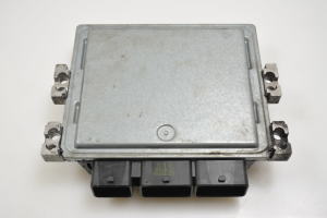 Ford Mondeo IV (2007–2015) Motorsteuergerät 7G9112A650UH - 4