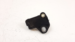  Shaft position sensor 