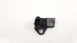  Shaft position sensor 