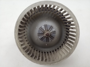 Heizungsgebläsemotor - 0130111191