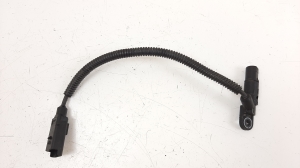 Nockenwellensensor - 9664430980