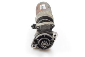Kia Carens (2006–2013) Anlasser 3610027010 - 2