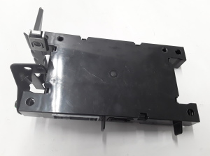 VOLVO XC60 (2008–2017) Module de commande 31282098 - 2