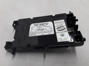 Module de commande - 31282098