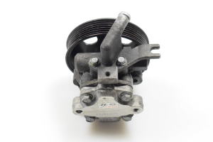 Kia Carens (2006–2013) Servopumpe 571002E200 - 3