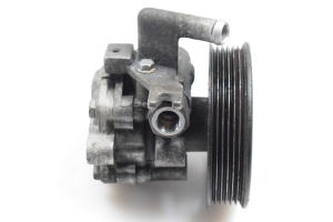 Kia Carens (2006–2013) Servopumpe 571002E200 - 4