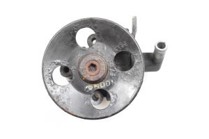 Kia Carens (2006–2013) Servopumpe 571002E200 - 5