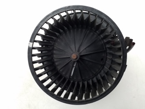 Heater blower motor - 357819021 
