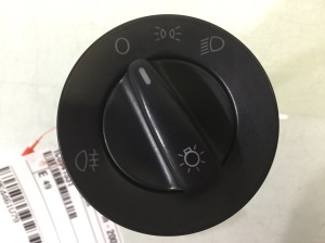 Tulede lüliti - 1C0941531