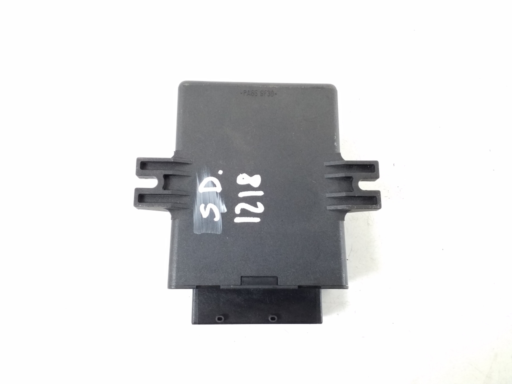 MERCEDES-BENZ E-Class W211/S211 (2002-2009) Other Control Units A2515450216 21024715