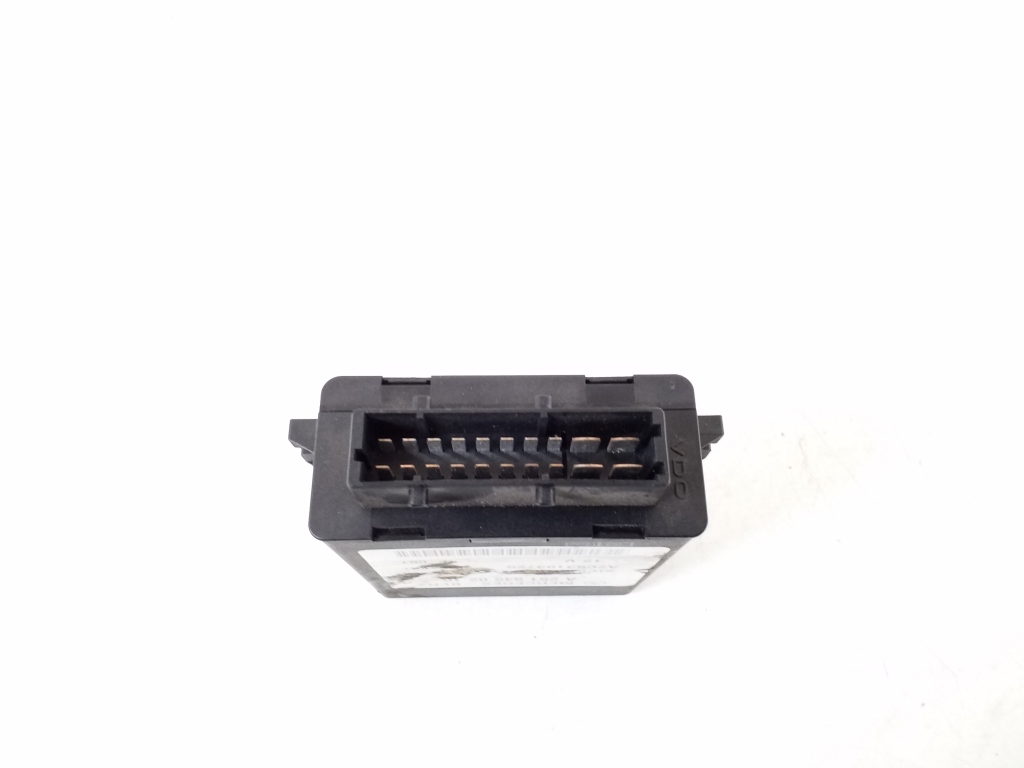 MERCEDES-BENZ E-Class W211/S211 (2002-2009) Other Control Units A2515450216 21024715