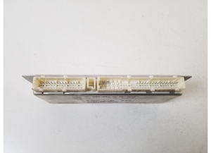 Mercedes Benz E-Class W211 (2002–2009) Arvuti ESP A0335454132 - 3