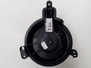 Citroen Berlingo (1996–2007) Heizungsgebläsemotor M49030668Q - 3