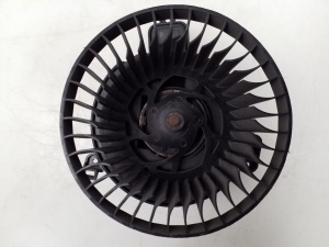 Citroen Berlingo (1996–2007) Heizungsgebläsemotor M49030668Q