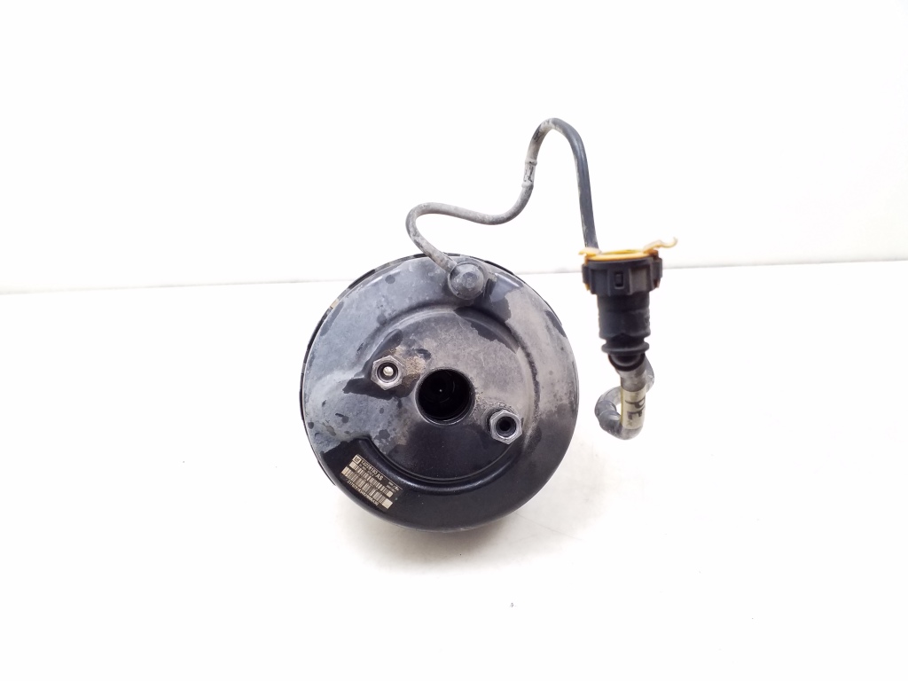 OPEL Insignia A (2008-2016) Brake Servo Booster 13228183AS 25060062