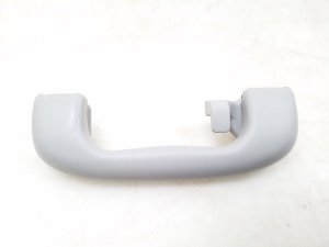   Roof inner handle 