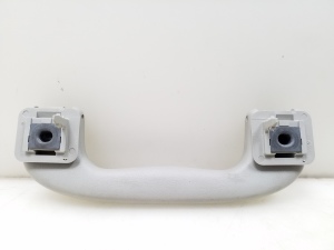  Roof inner handle 