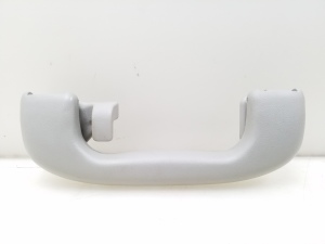  Roof inner handle 