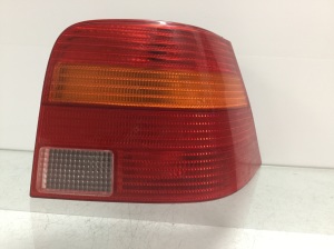 Eckleuchte hinten - 1J6945096R