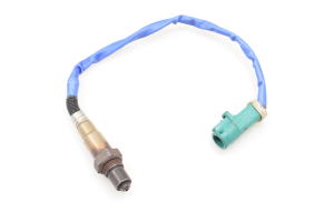 Sonde lambda - 6G919F472CA