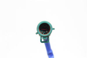 Ford Mondeo IV (2007–2015) Lambda-andur 6G919F472CA - 3