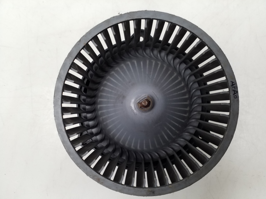 Hyundai Coupe III (2001–2009) Heizungsgebläsemotor 971132C900 Hyundai Coupe III (2001–2009) Heizungsgebläsemotor 971132C900