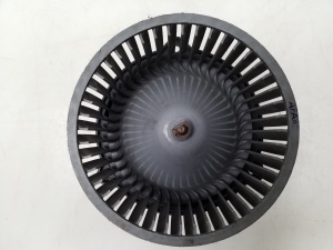 Heater blower motor - 971132C900 