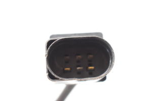 Volkswagen Golf IV (1997–2003) Lambdasonde 06A906262AF - 3