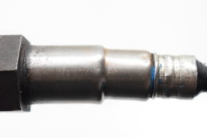 Volkswagen Golf IV (1997–2003) Lambdasonde 06A906262AF - 4