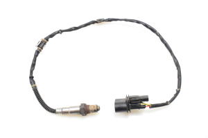 Volkswagen Golf IV (1997–2003) Lambdasonde 06A906262AF