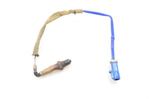 Lambda-andur - 3M519G444CB